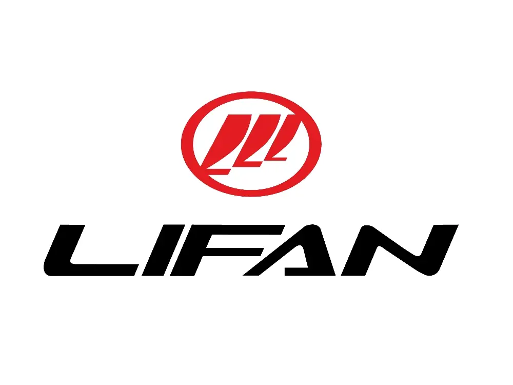 lifan sdz
