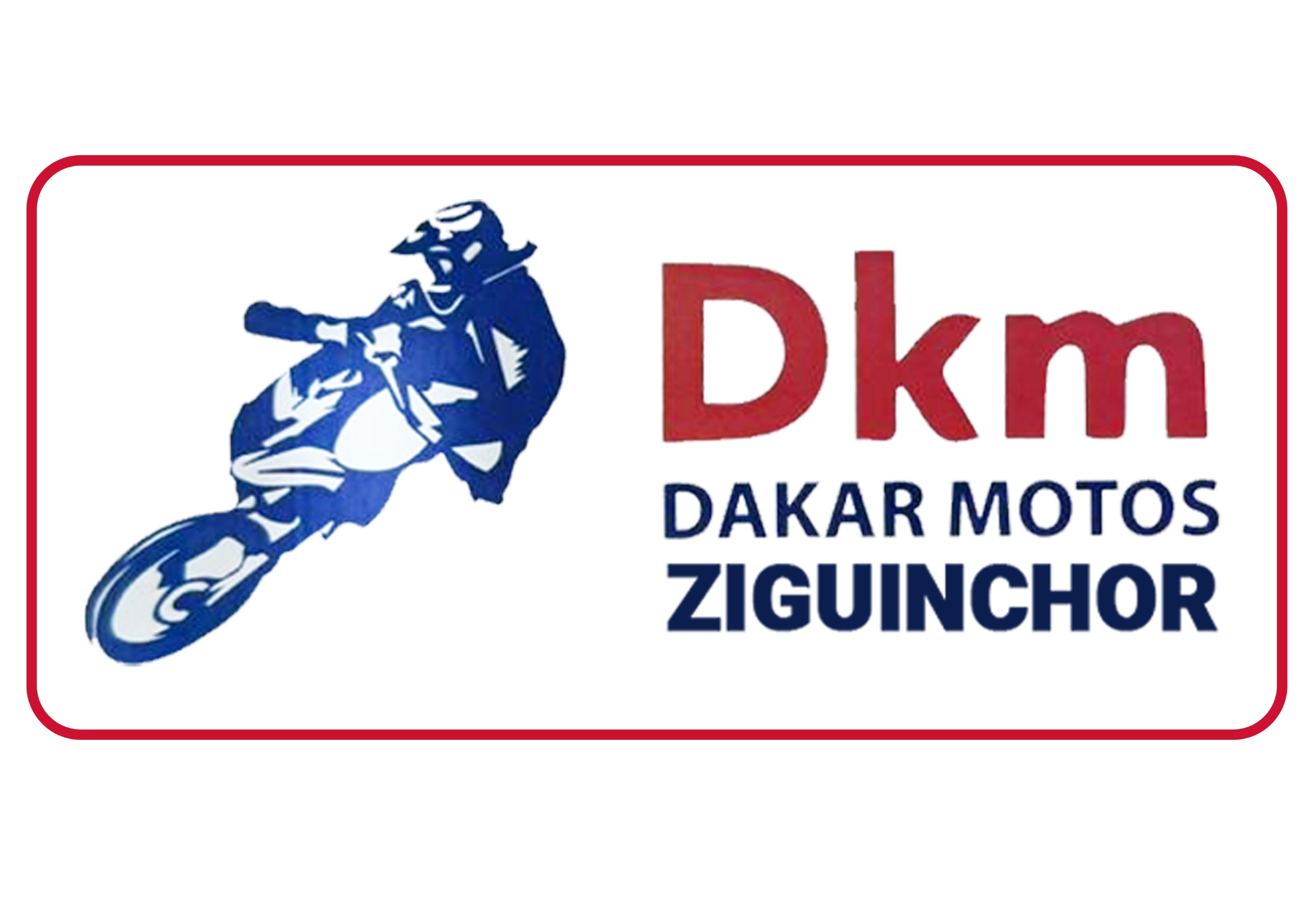 dkmzg.com