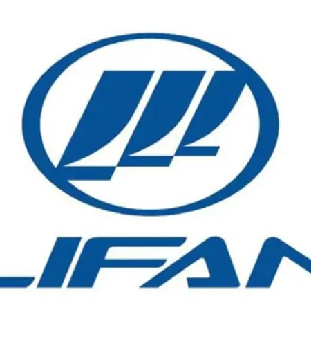 1200 l les constructeurs chinois pour les nuls lifan