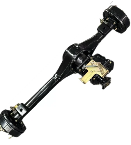Rear-axle-assembly-AP150ZN-20-2-_2711_2711